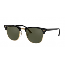 Ray-Ban CLUBMASTER 3016 W0365